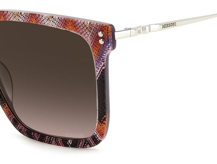 Missoni MIS 0107/S S68/HA | Online Sale - Amevista display picture 1