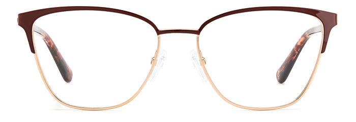 Juicy Couture JU 238/G LHF | Online Sale - Amevista display picture 2