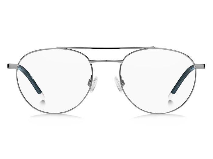 Hugo Boss HG 1210 6LB  