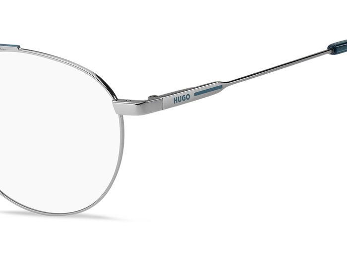 Hugo Boss HG 1210 6LB  