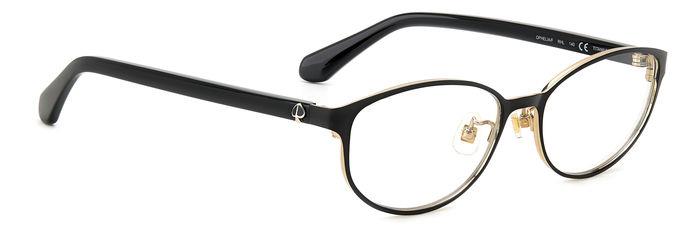 Kate Spade OPHELIA/F RHL  