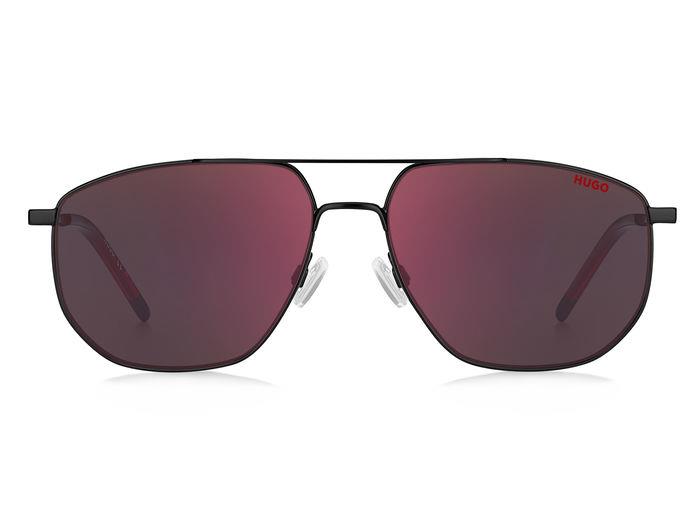 Hugo Boss HG 1207/S 003/AO | 온라인 판매 - Amevista