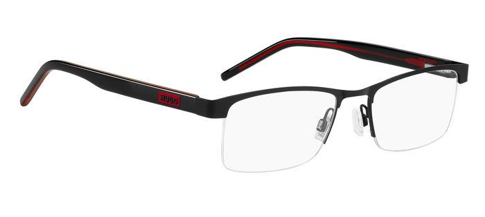 Hugo Boss HG 1199 003  