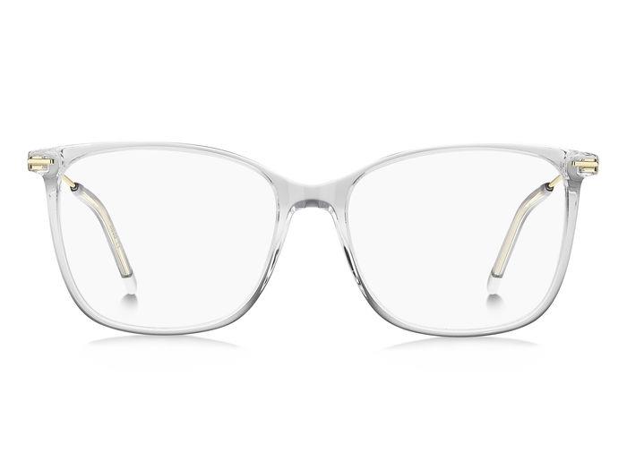 Hugo Boss HG 1214 KB7  