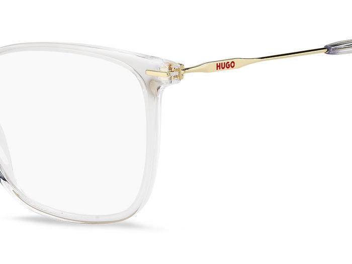 Hugo Boss HG 1214 KB7  