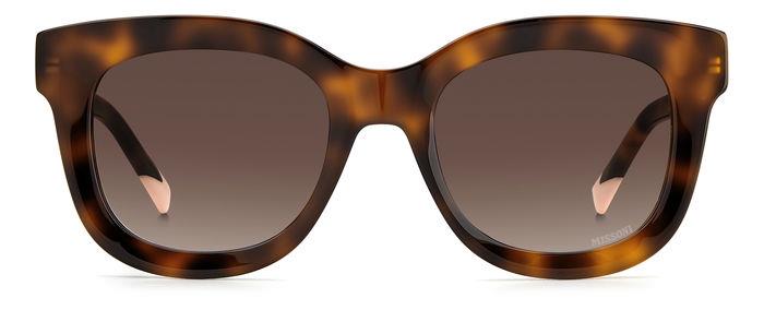 Missoni MIS 0110/S 05L/HA  