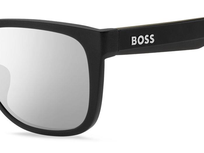 Hugo Boss BOSS 1453/F/S DNZ/DC  