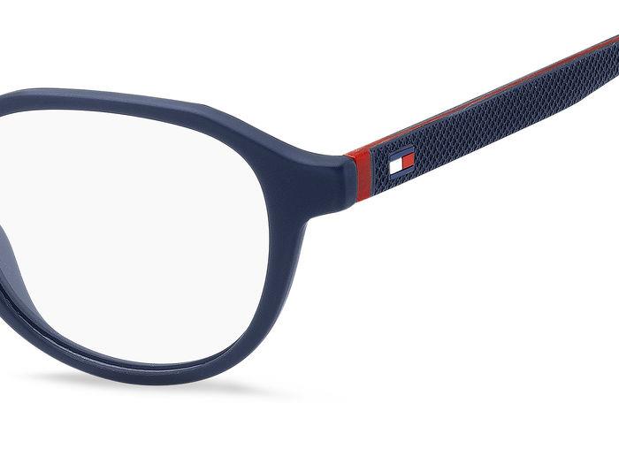 Tommy Hilfiger TH 1949 FLL  