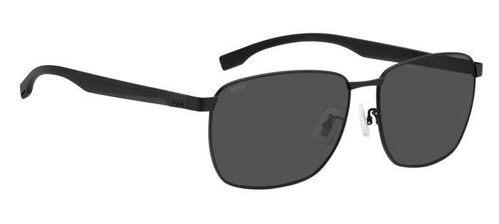 Hugo Boss BOSS 1469/F/SK 003/IR  