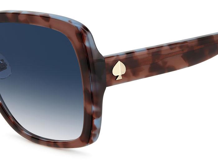 Kate Spade KIMBER/G/S JBW/I4 | Online Sale - Amevista display picture 1