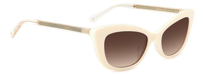 Kate Spade MERIDA/G/S 10A/HA  