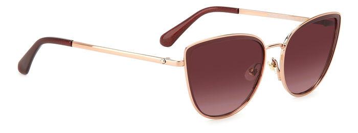 Kate Spade STACI/G/S AU2/3X  