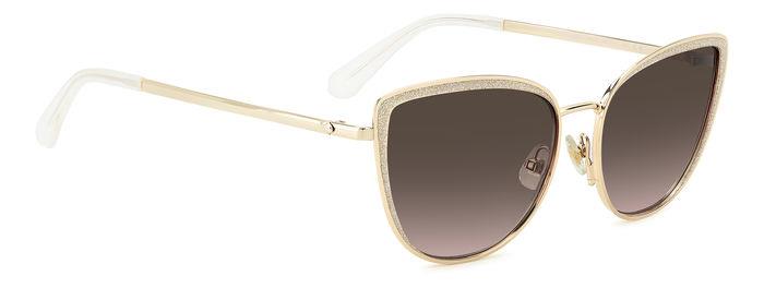 Kate Spade STACI/G/S J5G/HA  
