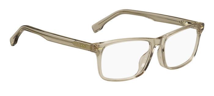Hugo Boss BOSS 1478/F 10A  