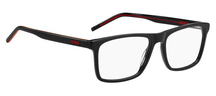 Hugo Boss HG 1198 807  