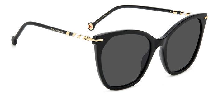 Carolina Herrera HER 0091/S 807/IR  