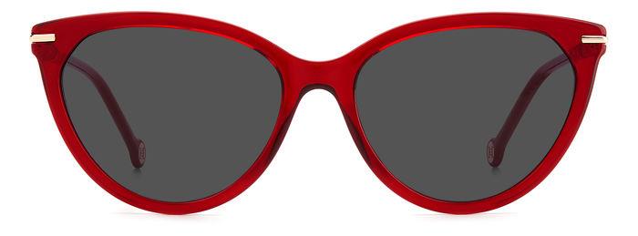 Carolina Herrera HER 0093/S C9A/IR | Online Sale - Amevista display picture 3