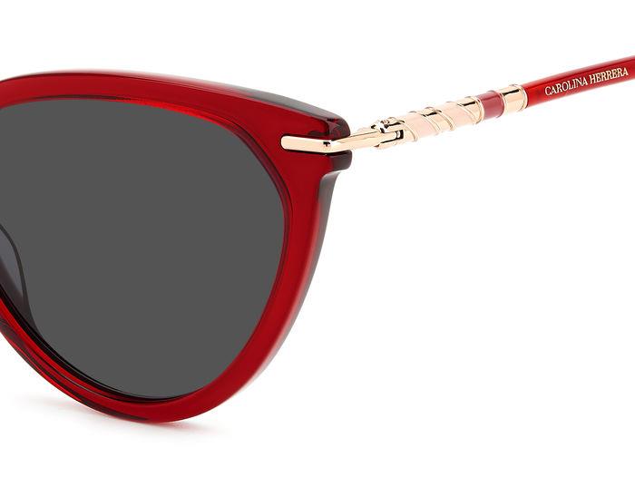 Carolina Herrera HER 0093/S C9A/IR | Online Sale - Amevista