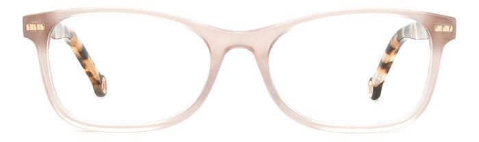 Carolina Herrera HER 0110 L93 | Online Sale - Amevista display picture 1