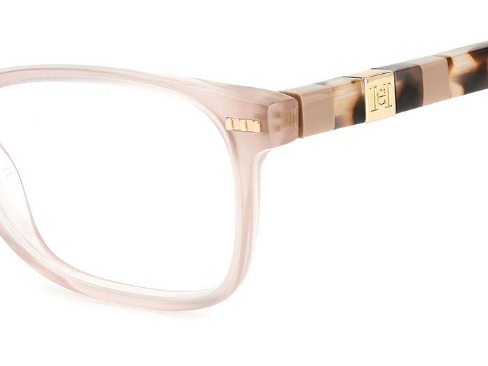Carolina Herrera HER 0110 L93 | Online Sale - Amevista display picture 3