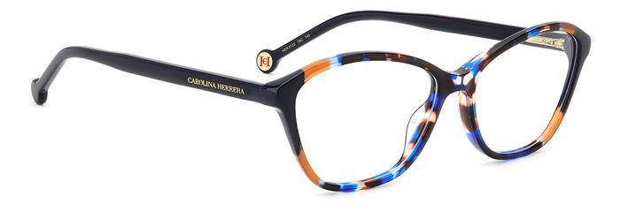 Carolina Herrera HER 0122 1BC  