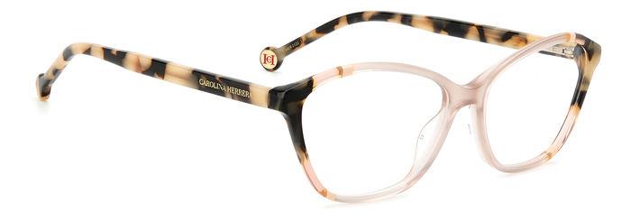 Carolina Herrera HER 0122 L93  