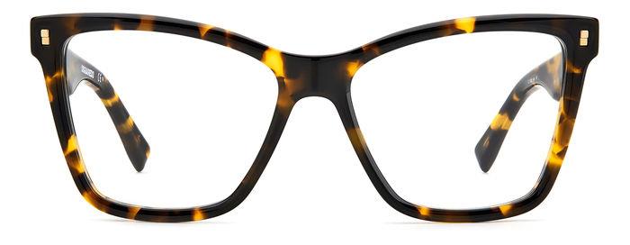 Dsquared2 D2 0059 A84  