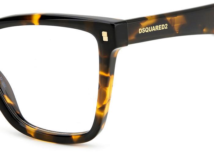 Dsquared2 D2 0059 A84  
