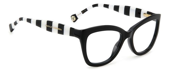 Carolina Herrera HER 0088 80S  
