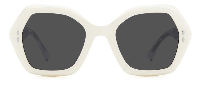 Isabel Marant IM 0107/G/S SZJ/IR | Online Sale - Amevista