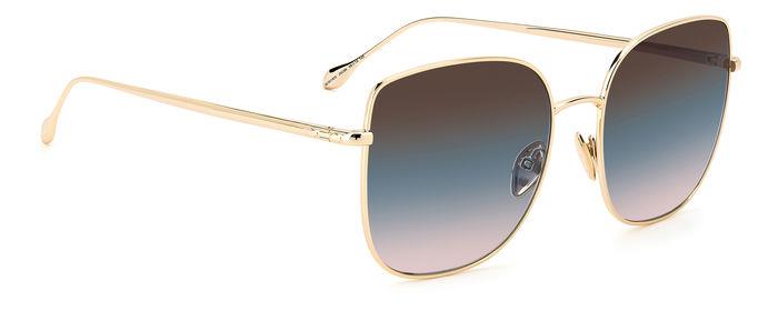 Isabel Marant IM 0014/S J5G/98  