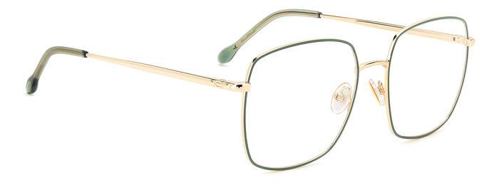 Isabel Marant IM 0029 PEF  