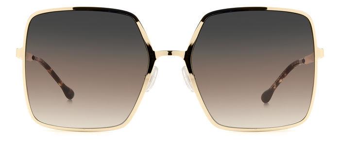 Isabel Marant IM 0102/S 01Q/PR  