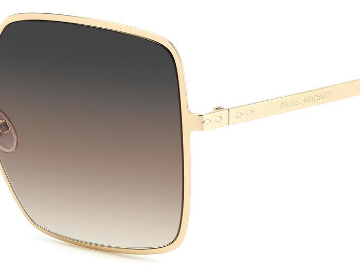 Isabel Marant IM 0102/S 01Q/PR  