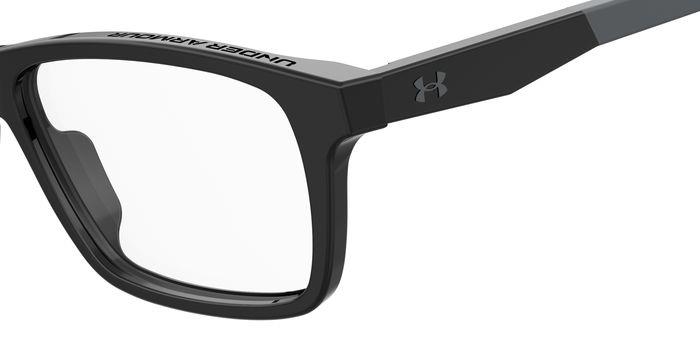 Under Armour UA 9003 807 | Online Sale - Amevista