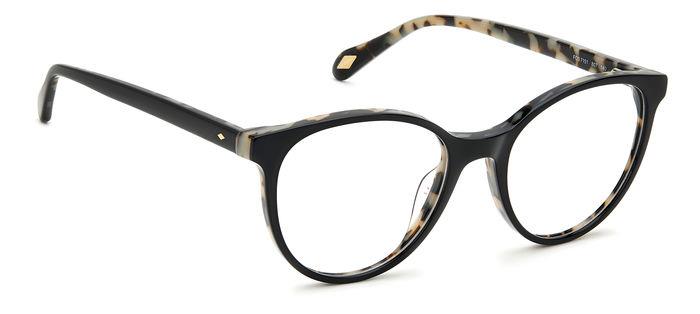 Fossil FOS 7151 807  