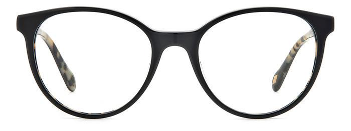 Fossil FOS 7151 807  