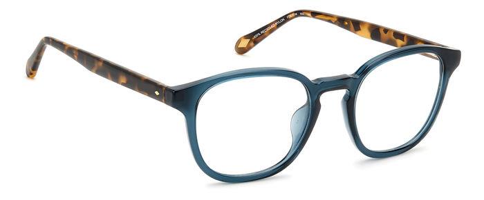 Fossil FOS 7156 5MZ  