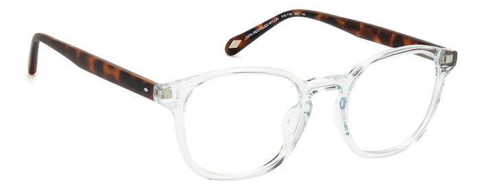 Fossil FOS 7156 900 Fossil FOS 7156 900