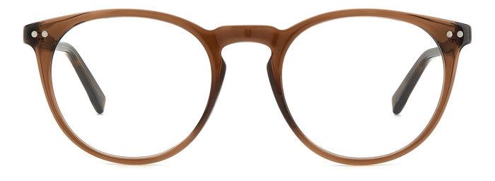Pierre Cardin P.C. 6255 09Q  