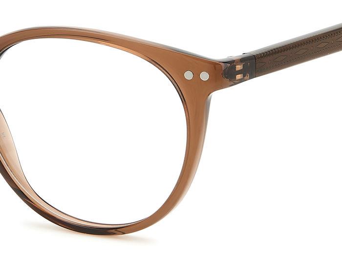 Pierre Cardin P.C. 6255 09Q  