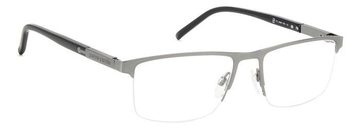Pierre Cardin P.C. 6888 R80  