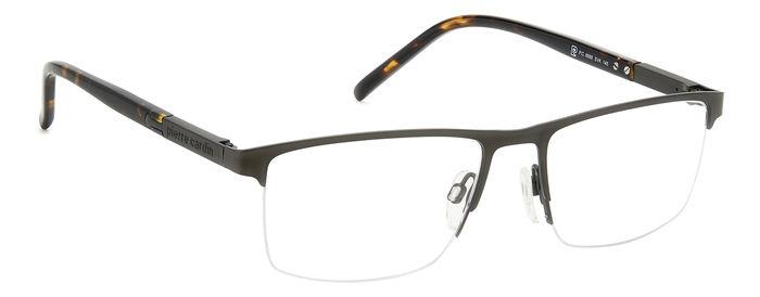 Pierre Cardin P.C. 6888 SVK  