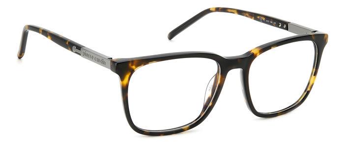 Pierre Cardin P.C. 6253 086  
