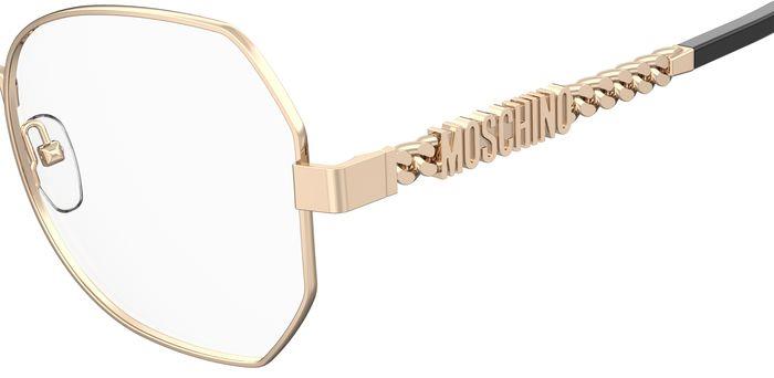 Moschino MOS621 000  