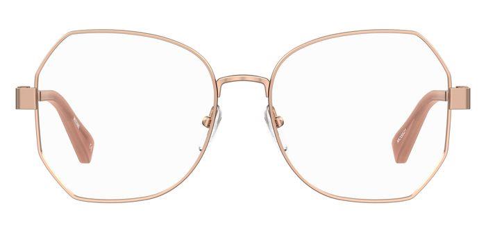 Moschino MOS621 DDB | Online Sale - Amevista display picture 3