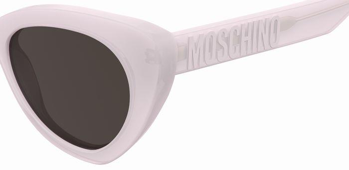 Moschino MOS147/S 35J/IR  