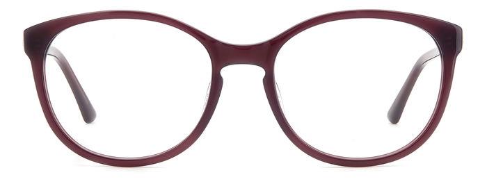Pierre Cardin P.C. 8513 B3V  
