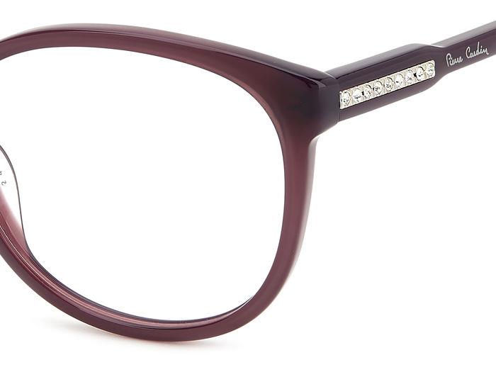 Pierre Cardin P.C. 8513 B3V  