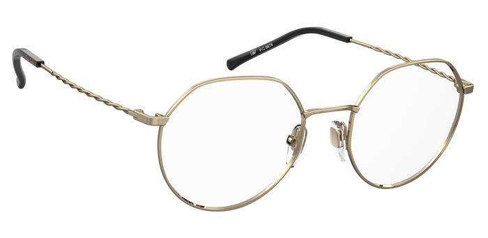 Pierre Cardin P.C. 8878 J5G  
